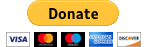 PayPal - The safer, easier way to pay online!